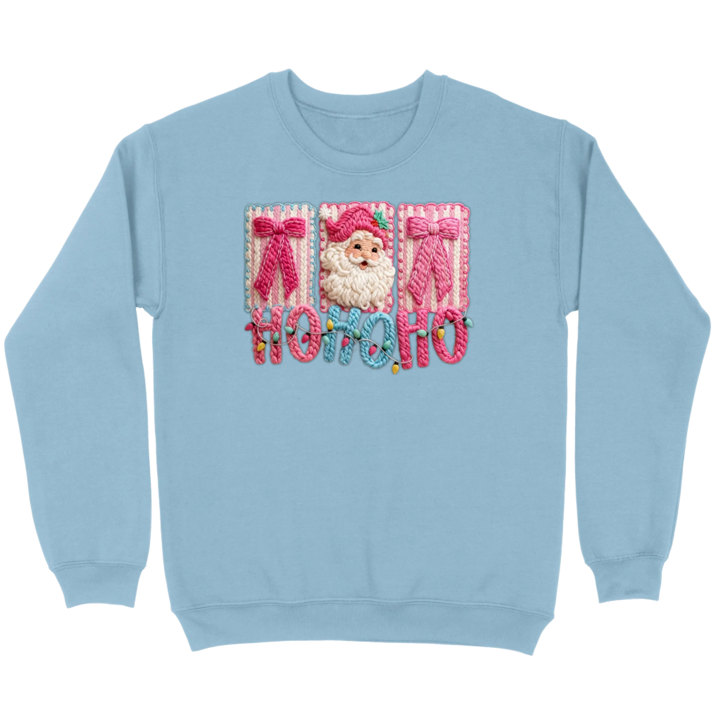 PS-Gildan-18000-F1-Color-Cropped_0002s_0026_Light-Blue