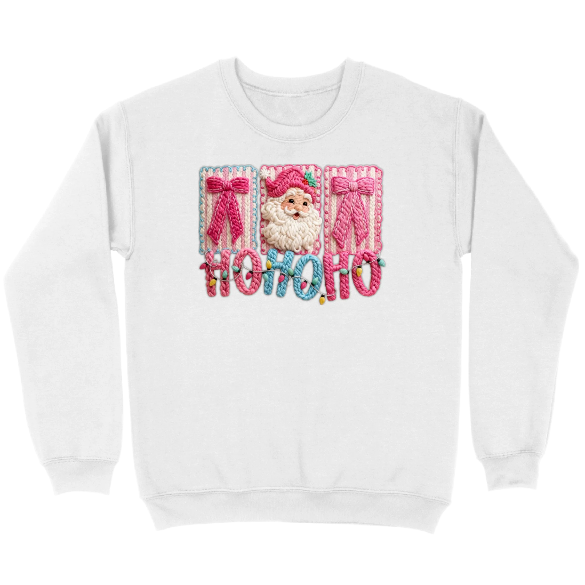 PS-Gildan-18000-F1-Color-Cropped_0002s_0000_White