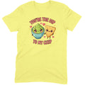 You’re the Dip to My Chip Tee