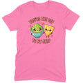 You’re the Dip to My Chip Tee