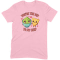 You’re the Dip to My Chip Tee