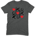Playing Games With My Heart Tee