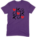 Playing Games With My Heart Tee