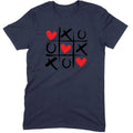 Playing Games With My Heart Tee