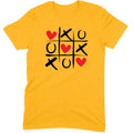 Playing Games With My Heart Tee