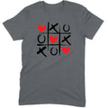 Playing Games With My Heart Tee