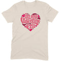 In My Valentine’s Era Tee