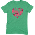 In My Valentine’s Era Tee