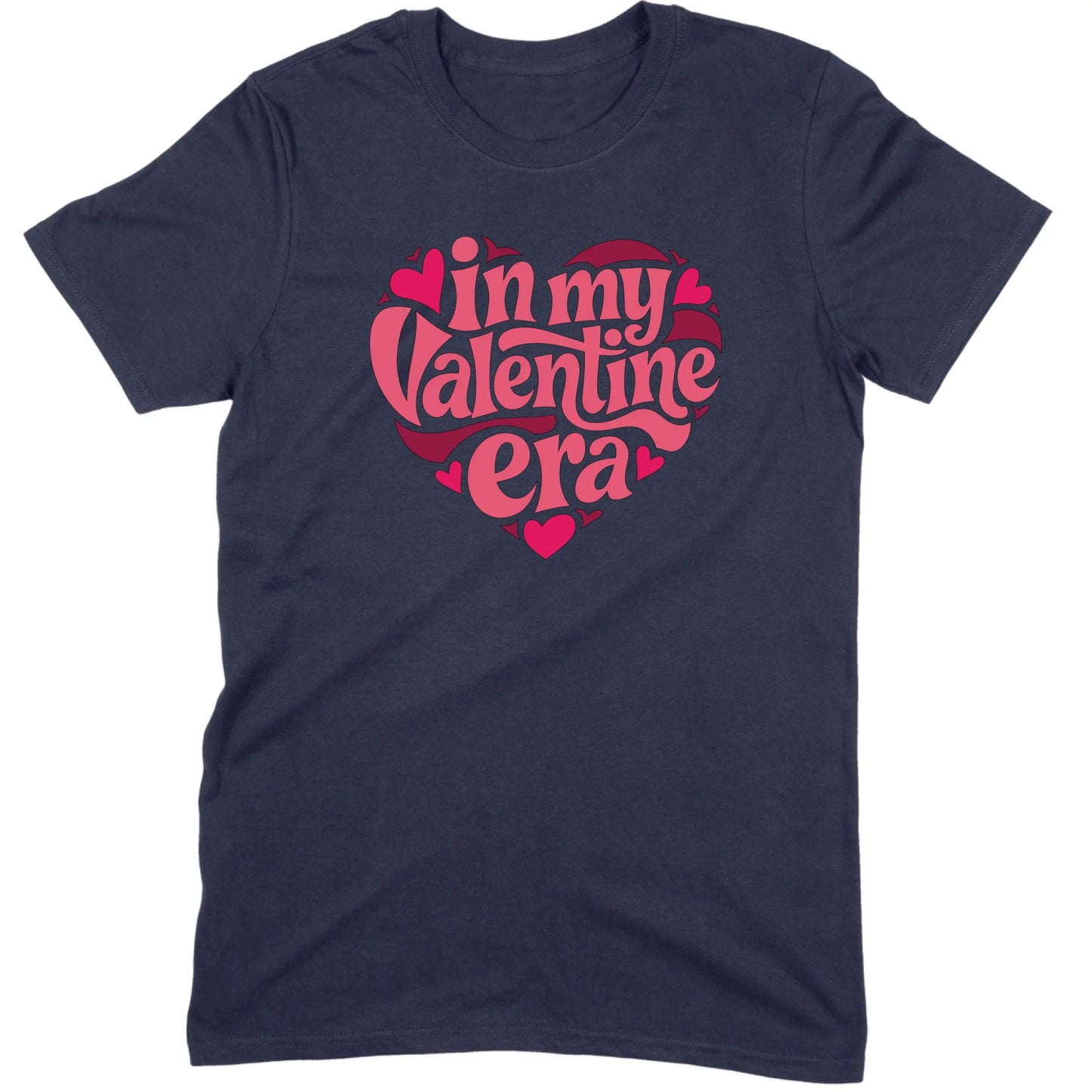 In My Valentine’s Era Tee