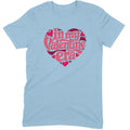 In My Valentine’s Era Tee