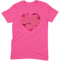 In My Valentine’s Era Tee