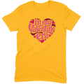 In My Valentine’s Era Tee