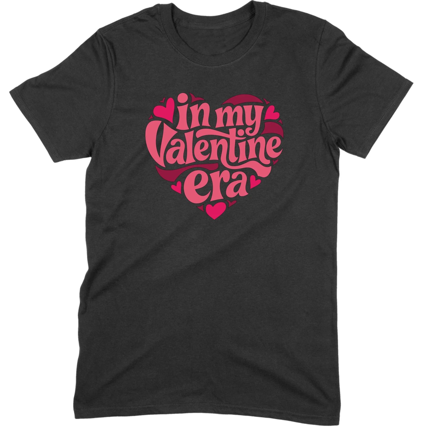 In My Valentine’s Era Tee