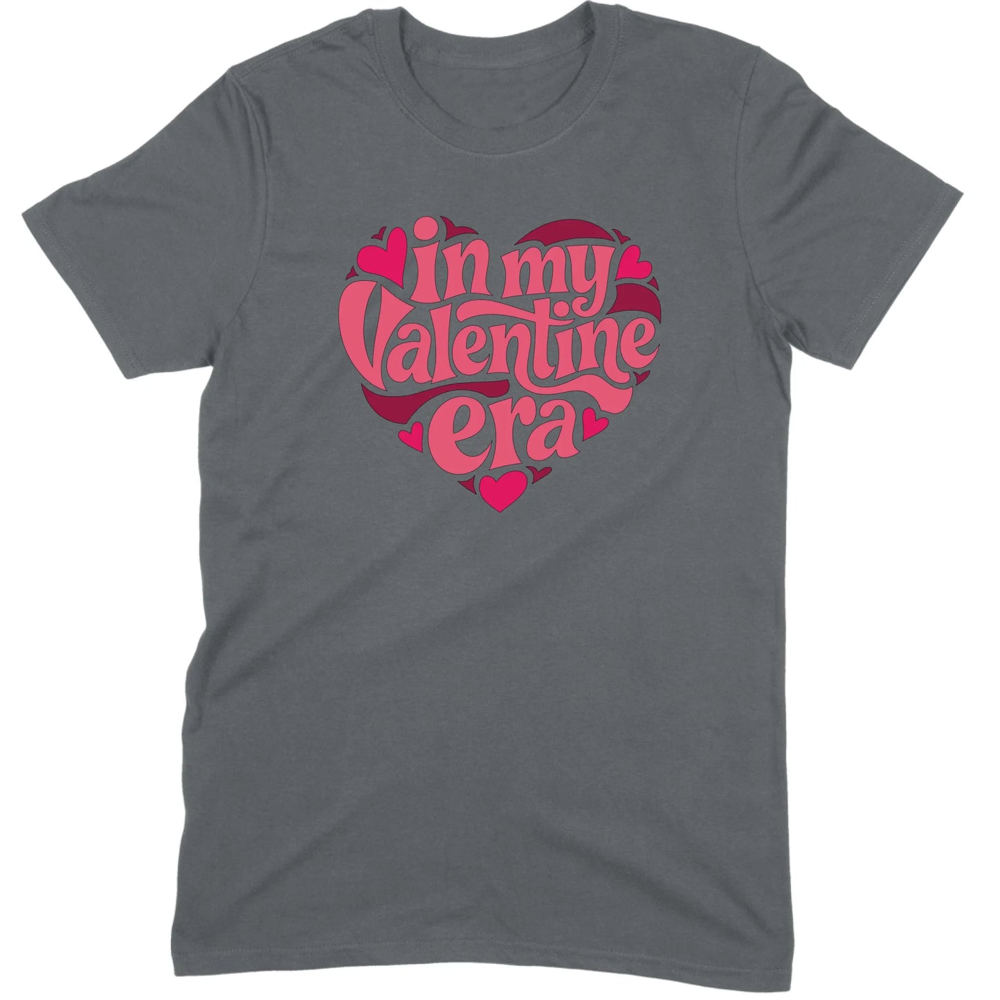 In My Valentine’s Era Tee