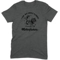 I Can Buy Myself Flowers Tee