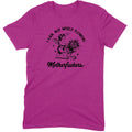 I Can Buy Myself Flowers Tee