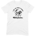 I Can Buy Myself Flowers Tee