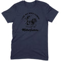 I Can Buy Myself Flowers Tee