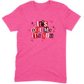 It's Not Me It's You Tee