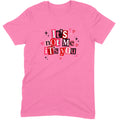 It's Not Me It's You Tee