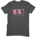 Nurse Life XOXO Tee