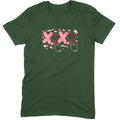 Nurse Life XOXO Tee