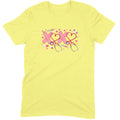 Nurse Life XOXO Tee
