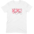 Nurse Life XOXO Tee