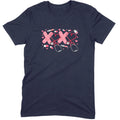 Nurse Life XOXO Tee