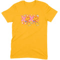 Nurse Life XOXO Tee