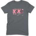 Nurse Life XOXO Tee