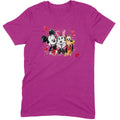 Classic Besties Valentine's Tee