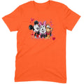 Classic Besties Valentine's Tee