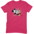 Classic Besties Valentine's Tee