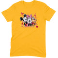 Classic Besties Valentine's Tee