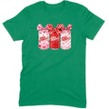 Dr Pepper Love Language Tee