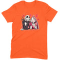 Jack & Sally Gothic Romance Tee