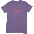 Love is Patient Tee