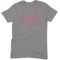 Love is Patient Tee