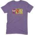 Put Some South In Your Mouth Crawfish Tee