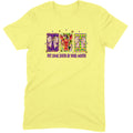 Put Some South In Your Mouth Crawfish Tee