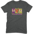 Put Some South In Your Mouth Crawfish Tee