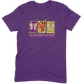 Put Some South In Your Mouth Crawfish Tee