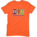 Put Some South In Your Mouth Crawfish Tee