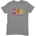 Put Some South In Your Mouth Crawfish Tee