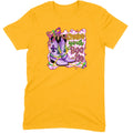 Shake Your Bootie Cowgirl Boots Tee