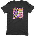 Shake Your Bootie Cowgirl Boots Tee