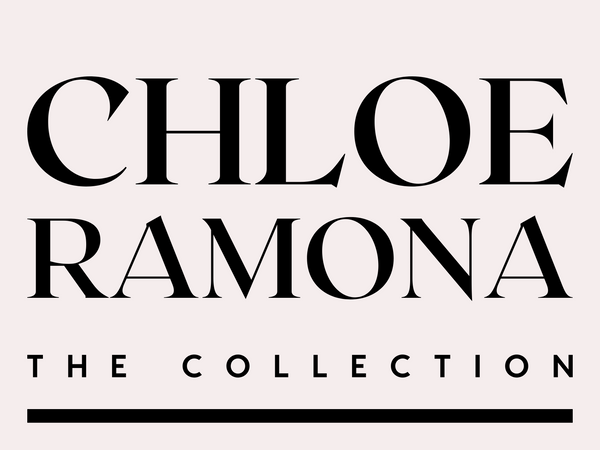 The Collection of Chloe Ramona