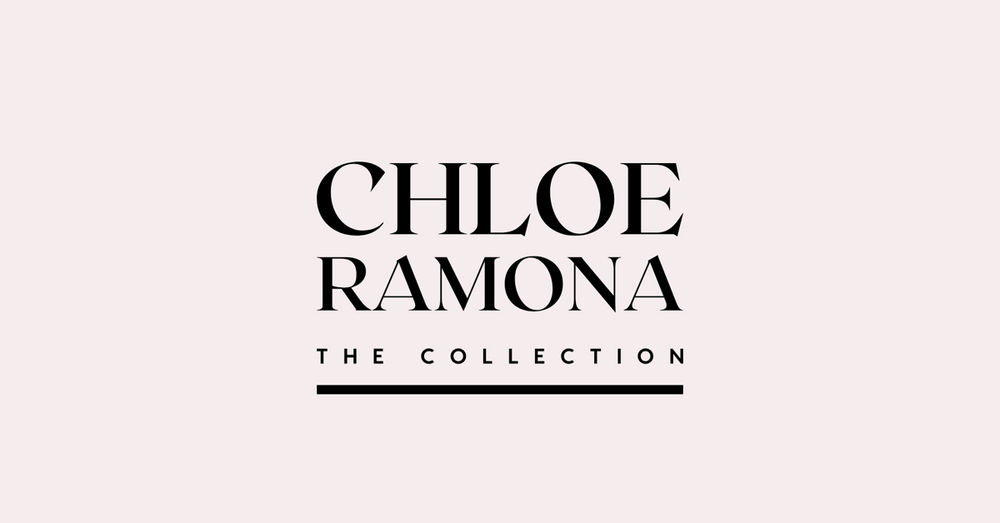 The Collection Of Chloe Ramona Gift Card